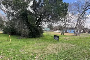 0 1st Ave, Columbus, TX 78934 - Photo 1