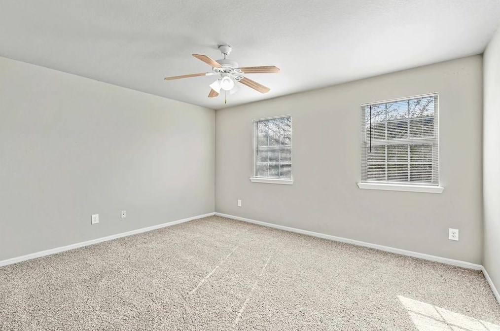 12078 Ayesha Park Dr, Houston, TX 77099