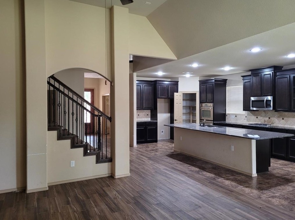 622 Santa Elena Canyon Ct, Spring, TX 77388-2608