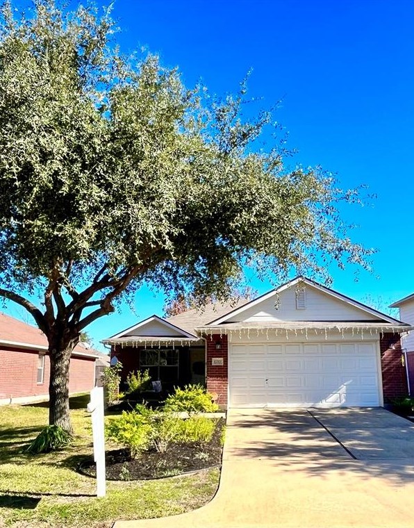 4722 Ivy Meadow Ln, Katy, TX 77449-4117