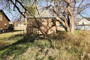 411 N 10th St, Lamesa, TX 79331 - Photo 6