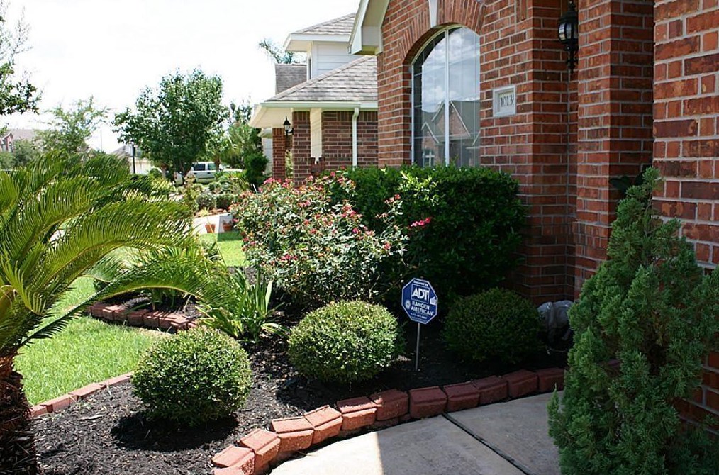 10135 Lazy Lagoon, Houston, TX 77065