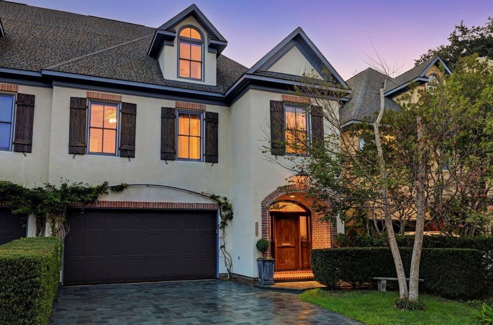 6602 Kelvin Dr, Houston, TX 77030