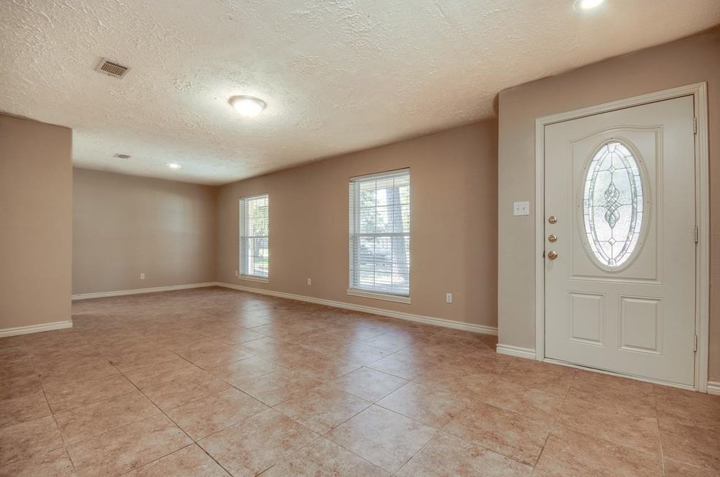 9611 Landry Blvd, Spring, TX 77379