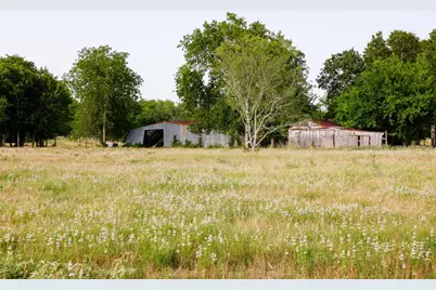 1504 Highway 237, Burton, TX 77835 - Photo 6