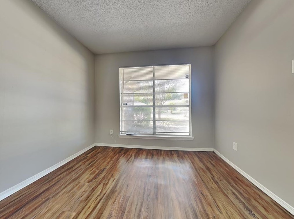 14006 Rosetta Dr, Cypress TX  77429-2592 exterior