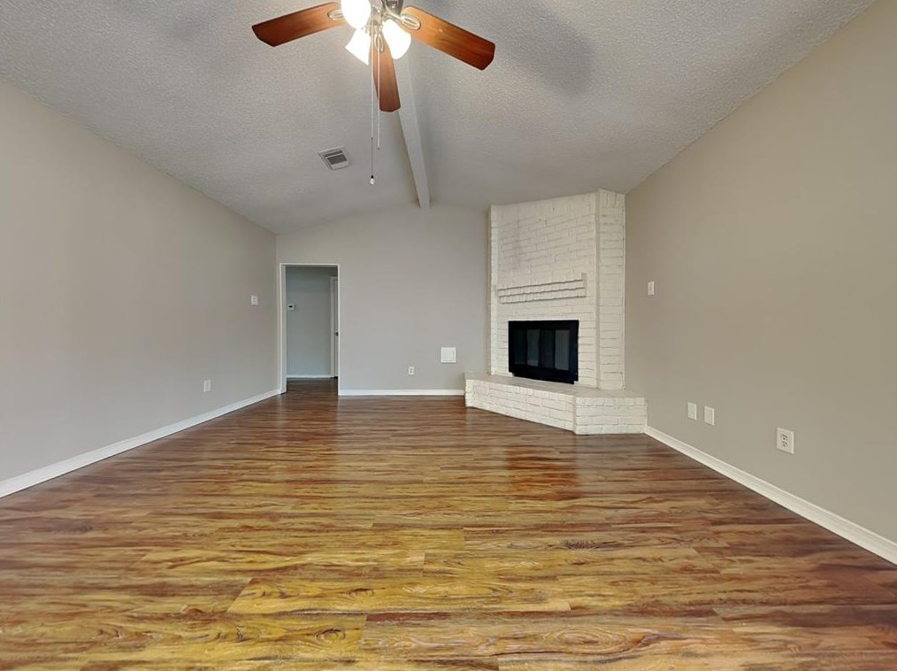 14006 Rosetta Dr, Cypress, TX 77429