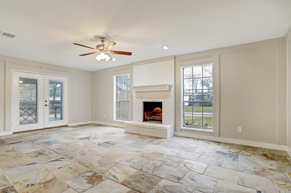 25019 Baywick Dr, Spring, TX 77389-3320