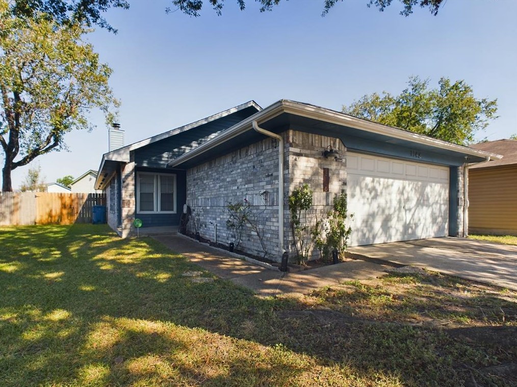1146 Littleport Ln, Channelview, TX 77530