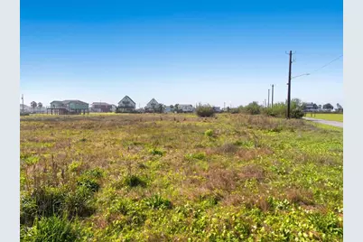 0 Termini San Luis Pass, Galveston, TX 77550 - Photo 6