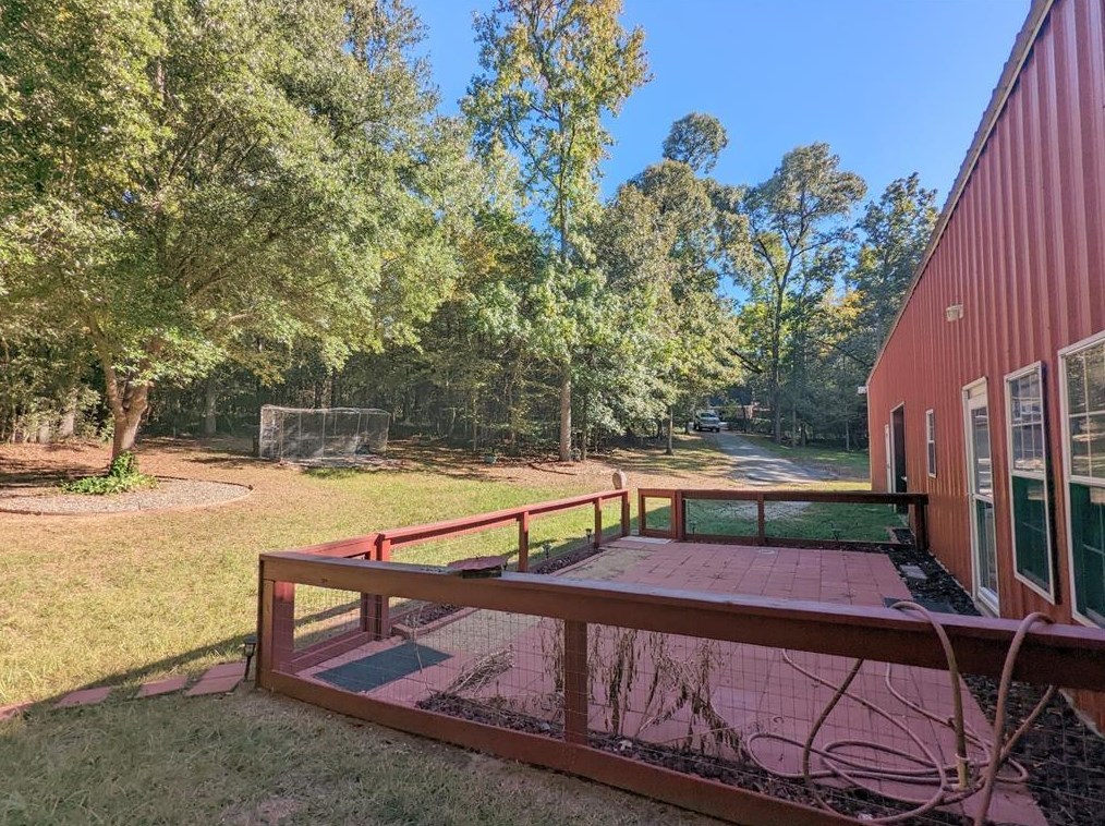 40303 Colfax Rd #apt A, Magnolia, TX 77354