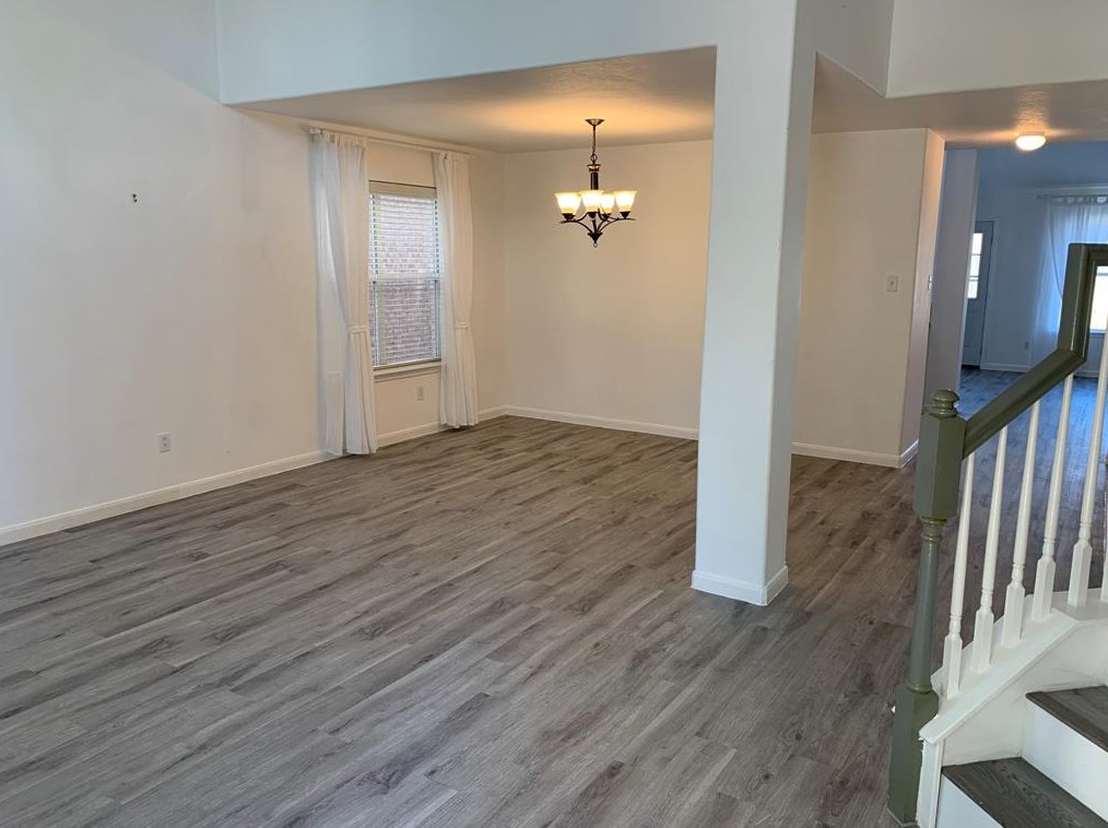 10030 Noisy Waters Dr, Houston, TX 77095