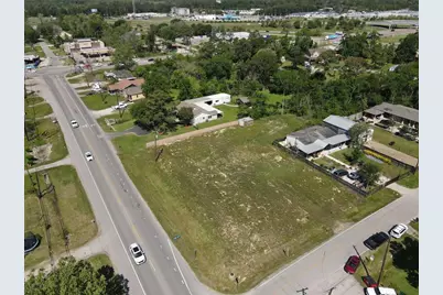 0 Blanchard Drive, Crosby, TX 77532 - Photo 1