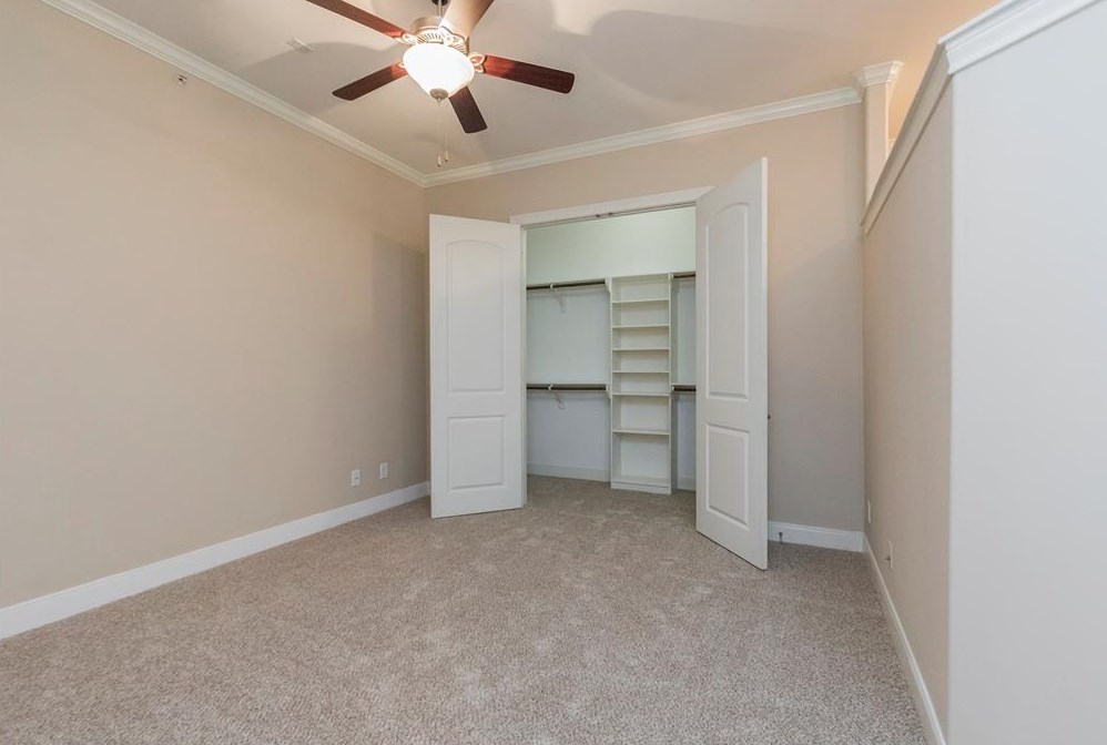 6551 Westcott St Unit A3, Houston, TX 77007