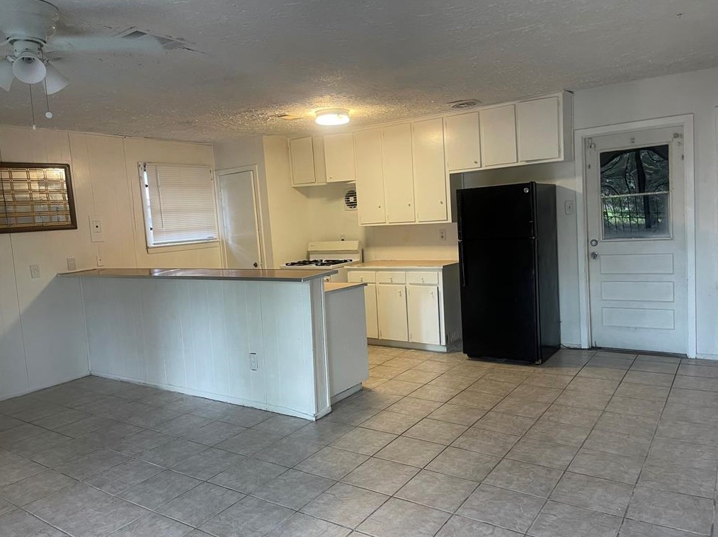 6706 Glen Rock Dr, Houston, TX 77087