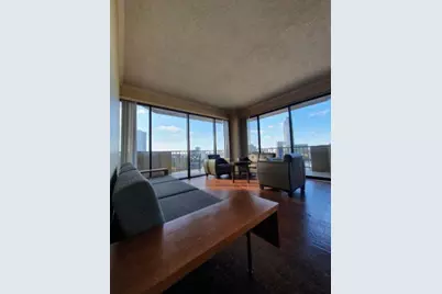 3350 McCue Road #1703, Houston, TX 77056 - Photo 6