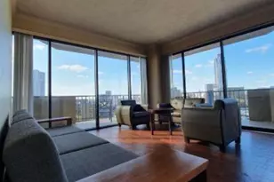 3350 McCue Rd, Houston, TX 77056 - Photo 6
