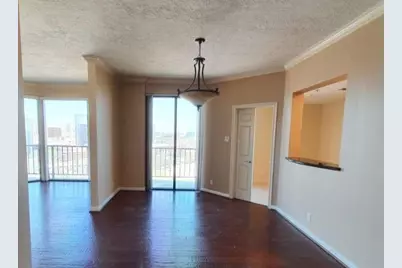 3350 McCue Road #1703, Houston, TX 77056 - Photo 4