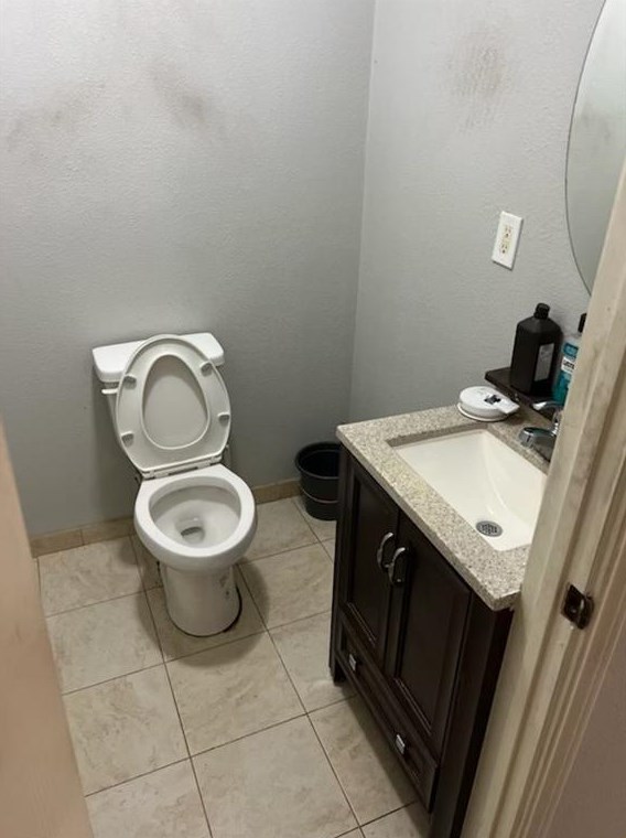 7729 St Lo Rd, Houston, TX 77033