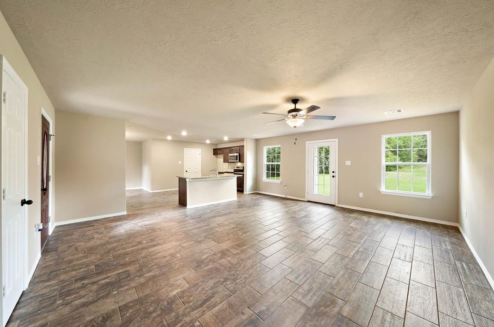 5627 Knox St, Houston TX  77091-4111 exterior