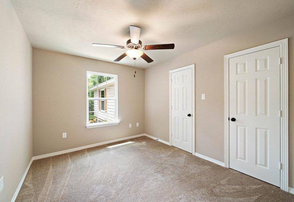 5627 Knox St, Houston TX  77091-2212 exterior