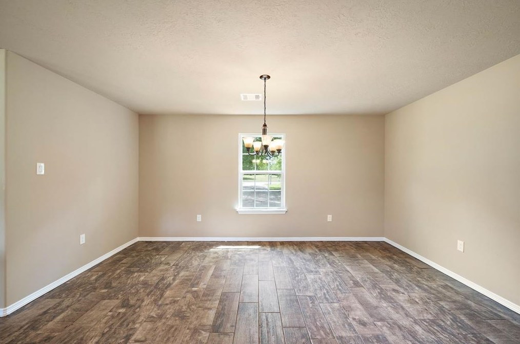 5627 Knox St, Houston TX  77091-2212 exterior