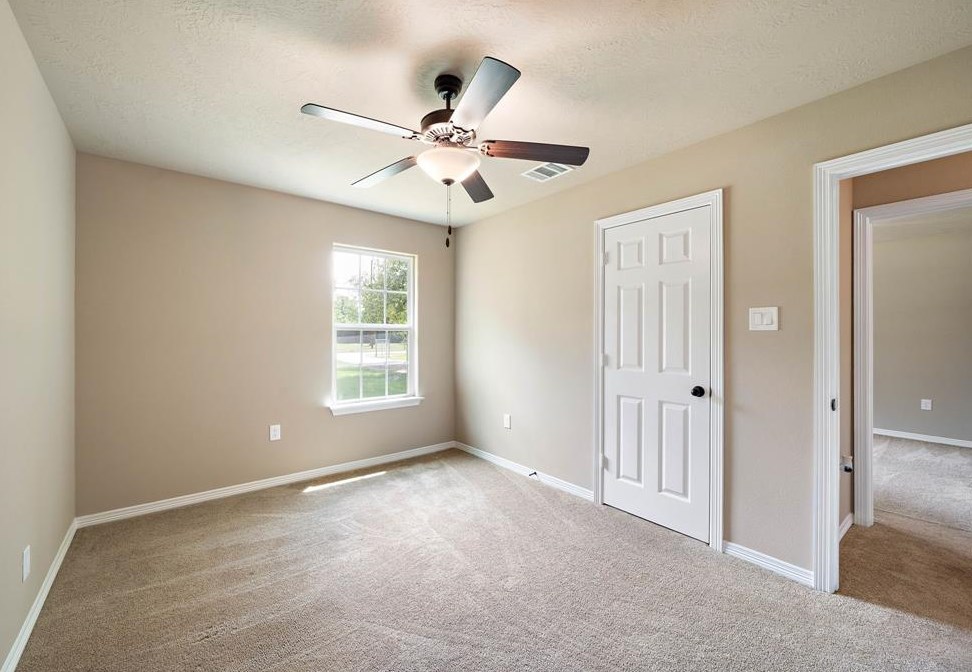 5627 Knox St, Houston TX  77091-2212 exterior