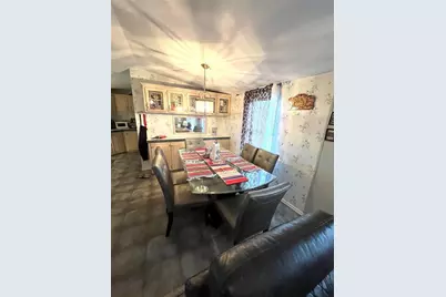 7980 Clayton Wayne North Drive, Conroe, TX 77306 - Photo 24