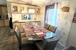 7980 Clayton Wayne N Dr, Conroe, TX 77306 - Photo 24