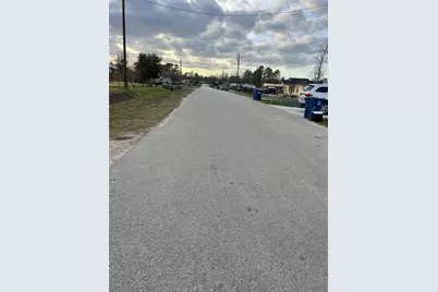 7980 Clayton Wayne North Drive, Conroe, TX 77306 - Photo 34