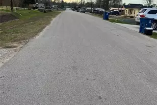 7980 Clayton Wayne N Dr, Conroe, TX 77306 - Photo 34