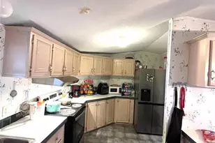 7980 Clayton Wayne N Dr, Conroe, TX 77306 - Photo 20
