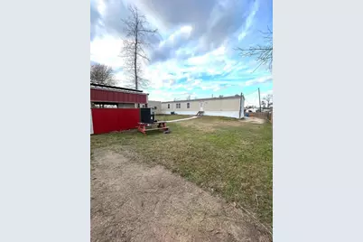 7980 Clayton Wayne North Drive, Conroe, TX 77306 - Photo 8