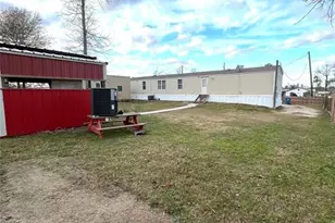 7980 Clayton Wayne N Dr, Conroe, TX 77306 - Photo 8