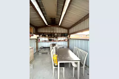 7980 Clayton Wayne North Drive, Conroe, TX 77306 - Photo 6