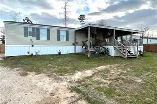 7980 Clayton Wayne N Dr, Conroe, TX 77306 - Photo 2