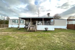 7980 Clayton Wayne N Dr, Conroe, TX 77306 - Photo 1