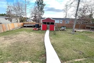 7980 Clayton Wayne N Dr, Conroe, TX 77306 - Photo 12