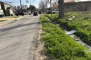 6729 Knox St, Houston, TX 77091 - Photo 1