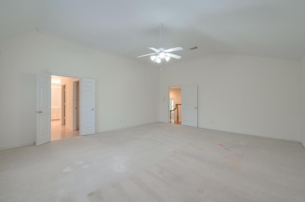 1249 Ripple Crk Dr, Houston TX  77024-6933 exterior