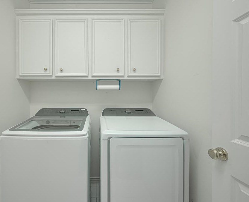1249 Ripple Crk Dr, Houston TX  77024-6933 exterior