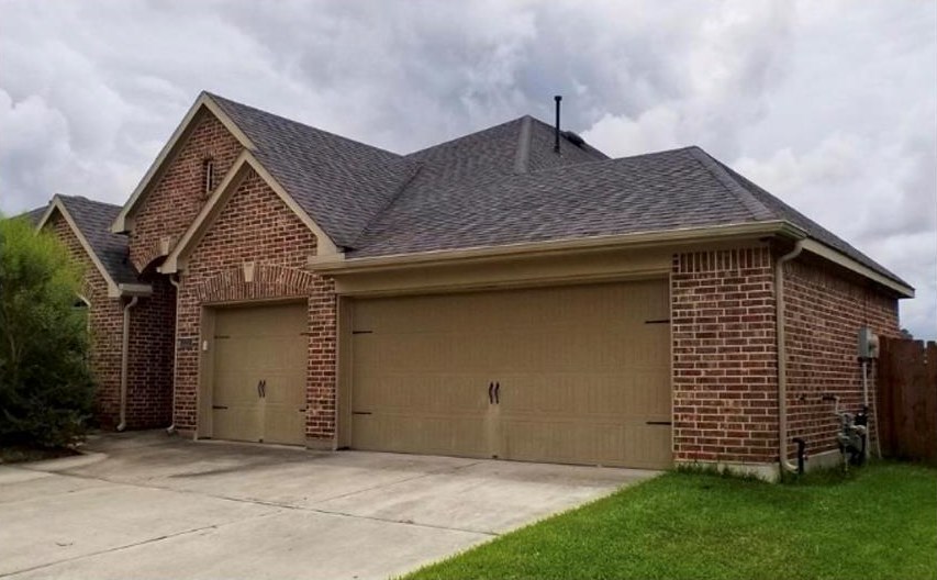 13211 Barkley Bend Ln, Houston, TX 77044