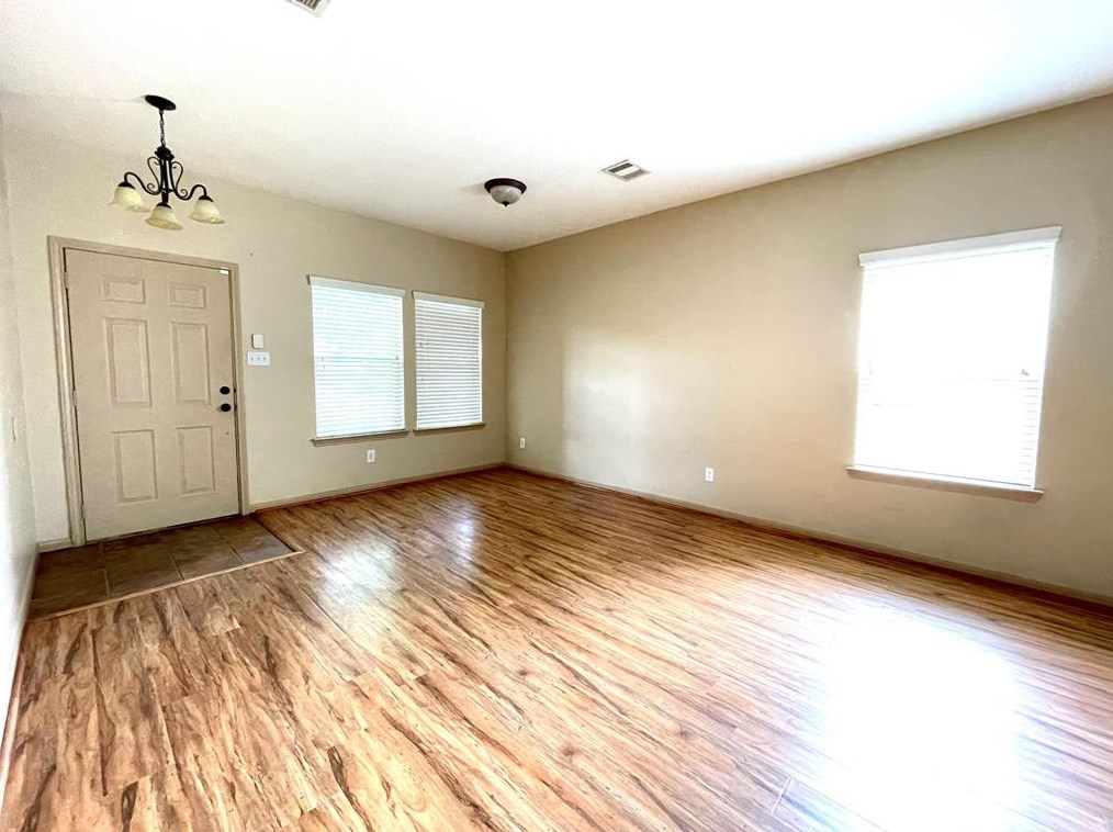 20719 Cypress Breeze Dr, Cypress TX  77433-1731 exterior