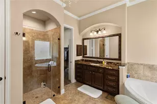 20660 Lavone Dr, Porter, TX 77365 - Photo 20