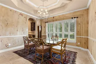 20660 Lavone Dr, Porter, TX 77365 - Photo 8