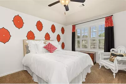 20660 Lavone Drive, Porter, TX 77365 - Photo 32