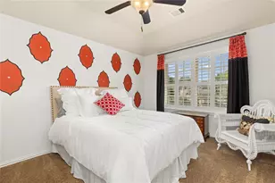 20660 Lavone Dr, Porter, TX 77365 - Photo 32