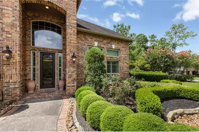 20660 Lavone Drive, Porter, TX 77365 - Photo 2