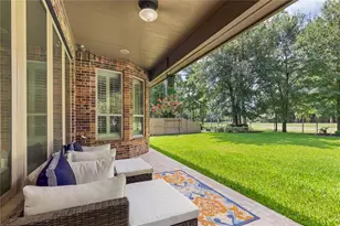 20660 Lavone Dr, Porter, TX 77365 - Photo 40