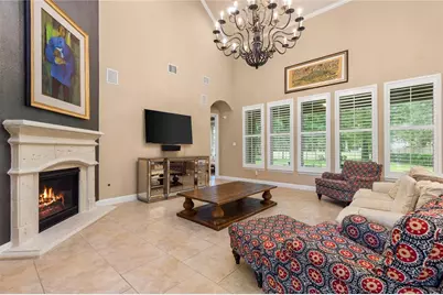 20660 Lavone Drive, Porter, TX 77365 - Photo 14